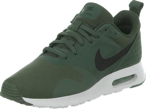 nike air max tavas schoenen groen olijf|Nike Air Max Tavas .